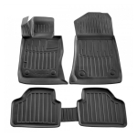 Kummist jalamatid BMW X1 E84 2009-2015a.