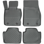 S&otilde;itjateruumi matid BMW 3 (F30/F31) 2012-2018a. (X-drive)