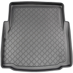 Pagasiruumi vaip BMW 3 (E46) Sedan 1998-2005a.