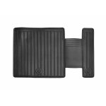 Kummist jalamatid PEUGEOT Traveller alates 2016a.