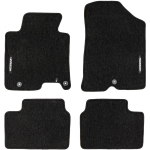 Riidest jalamatid HORIZON Kia Ceed II 2012-2018a.