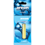 AREON Liquid Oxygen &otilde;huv&auml;rskendaja, 5 ml