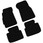 Riidest jalamatid Honda Integra 1994-2001a.