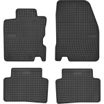 Kummist jalamatid Renault Kadjar 2015-2022a.