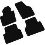 Riidest jalamatid Audi Q3 2011-2018a.