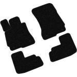 Riidest jalamatid Mercedes Benz CL W216 2006-2014a.