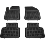 Kummist jalamatid Peugeot 308 SW alates 2014a.