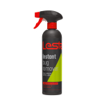 LESTA Instant Bug Remover, putukate kiirt&otilde;rjevahend, 500 ml