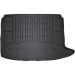 Kummist pagasiruumi matt Proline Citroen C4 I Coupe 2004-2010a.