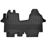 Kummist jalamatid Proline Renault Trafic II 2001-2014a.