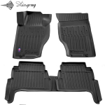 Kummist jalamatid KIA Sorento I BL 2002-2009a.