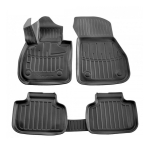 Kummist jalamatid BMW X1 F48 2015-2022a.