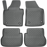 S&otilde;itjateruumi matid Volkswagen Caddy alates 2021a. (5 kohaline)