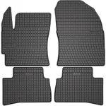 Kummist jalamatid Toyota Corolla Cross alates 2022a.