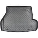 Pagasiruumi vaip BMW 3 (E46) Touring 1998-2005a.
