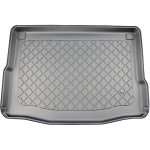 Pagasiruumi vaip Honda HR-V e:HEV Hybrid alates 2021a.