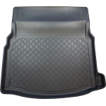 Pagasiruumi vaip Mercedes E-class W213 Sedan alates 2016a.