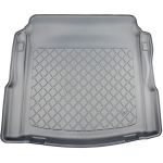 Pagasiruumi vaip BMW 2 (G42) Coupe alates 2023a.