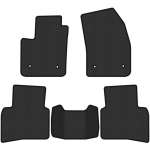 Pol&uuml;meer EVA p&otilde;randamatid Cadillac XT4 alates 2018a.