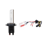 Ksenoonpirn H7 4300K AMIO-01424