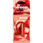 AREON Liquid Anti Tobacco &otilde;huv&auml;rskendaja, 5 ml