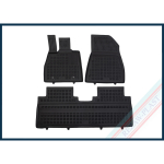 Kummist jalamatid BYD Seal Electric (BEV) alates 2022a.