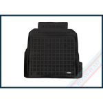 Kummist pagasiruumi matt BMW 4 (G23) Cabrio alates 2024a. (&uuml;hetasandiline pakiruum)