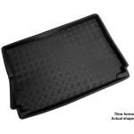 Plastist pagasiruumi matt Volkswagen New Beetle 1998-2010a.