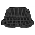 Kummist pagasiruumi matt Volvo S60 Sedan 2001-2009a.