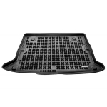 Kummist pagasiruumi matt Hyundai Veloster alates 2011a. (versioon madalsagedusk&otilde;larita)