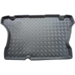 Plastist pagasiruumi matt Opel Astra F luukp&auml;ra 1991-1998a.