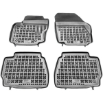 Kummist jalamatid Ford Mondeo IV 2007-2014a.