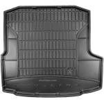 Kummist pagasiruumi matt Proline &Scaron;koda Octavia III Liftback alates 2012a.