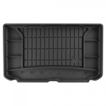 Kummist pagasiruumi matt Proline Opel Corsa E 2014-2019a.