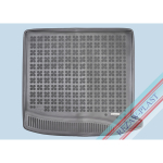 Kummist pagasiruumi matt Renault Arkana alates 2019a. (&uuml;lemine osa)