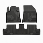 Kummist jalamatid No.77 Citroen C4 Picasso II 2013-2018a.