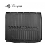 Kummist pagasiruumi matt OPEL Vectra C universal 2002-2008a. (universaal)