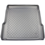 Pagasiruumi vaip Peugeot 308 SW Station Wagon alates 2021a. (&uuml;hetasandiline pakiruum)