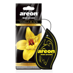 AREON Mon Vanilla Black, &otilde;huv&auml;rskendaja