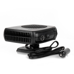 Autosoojendi ventilaatoriga 12V 150W AMIO-02537
