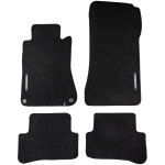 Riidest jalamatid HORIZON Mercedes-Benz C-class W203 2000-2007a.