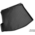 Plastist pagasiruumi matt Volkswagen Bora 1999-2005a. / sedan