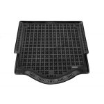 Kummist pagasiruumi matt Ford Mondeo V Station Wagon alates 2014a. (&otilde;hukese varurattaga)