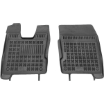 Kummist jalamatid Iveco Euro Cargo II 2008-2015a.