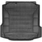 Kummist pagasiruumi matt Proline Seat Toledo IV 2012-2018a.