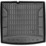 Kummist pagasiruumi matt Proline &Scaron;koda Fabia III Combi alates 2014a.