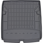 Kummist pagasiruumi matt Proline Skoda Octavia II Station Wagon 2004-2013a.