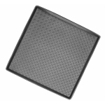 Plastist pagasiruumi matt Citroen Berlingo5 seats L-3 alates 2018a.