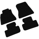 Riidest jalamatid Lexus IS (XE30, Hybrid) alates 2013a.