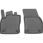 S&otilde;itjateruumi matid Volkswagen Caddy alates 2021a. (eesmised)